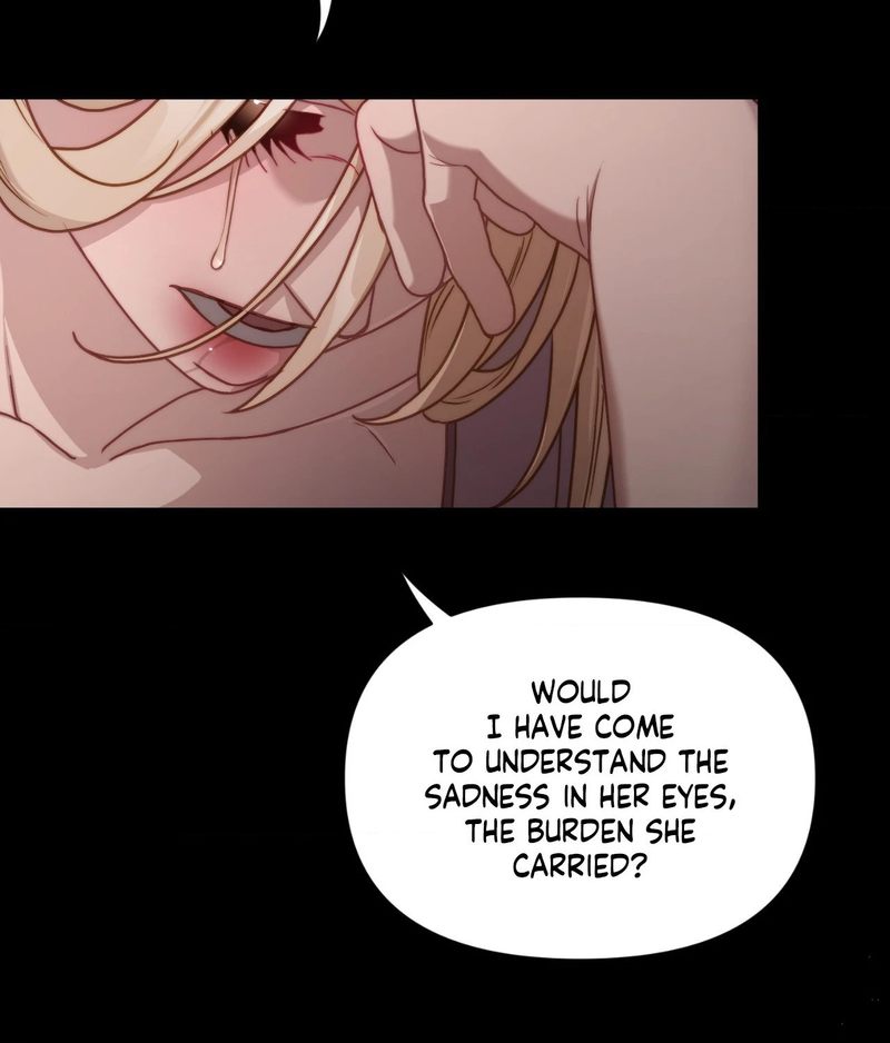 Lucia Chapter 167 - Manhwa18.com