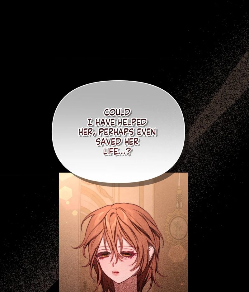 Lucia Chapter 167 - Manhwa18.com