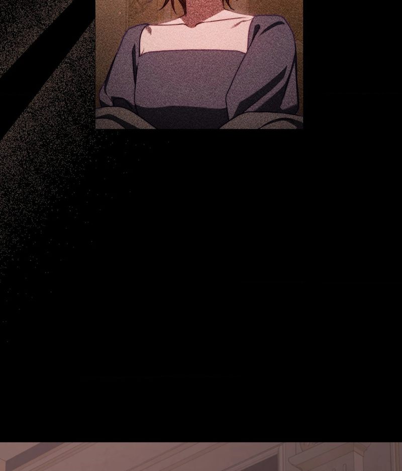 Lucia Chapter 167 - Manhwa18.com