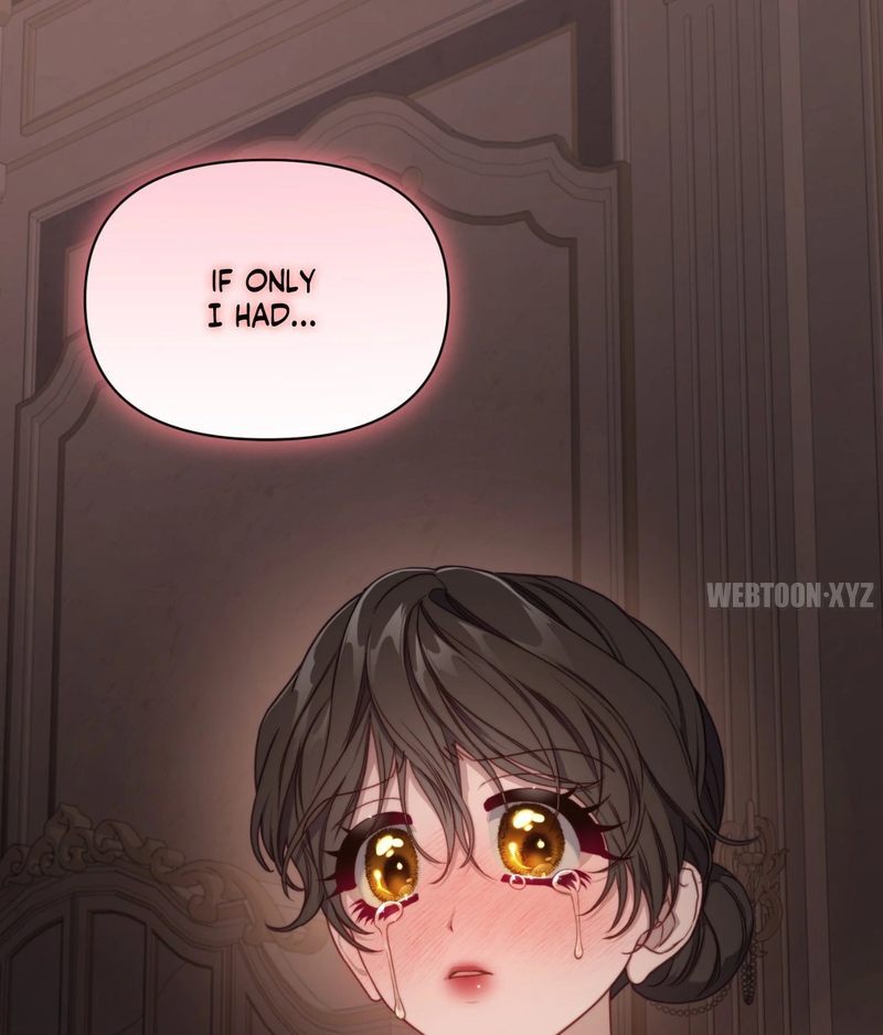 Lucia Chapter 167 - Manhwa18.com