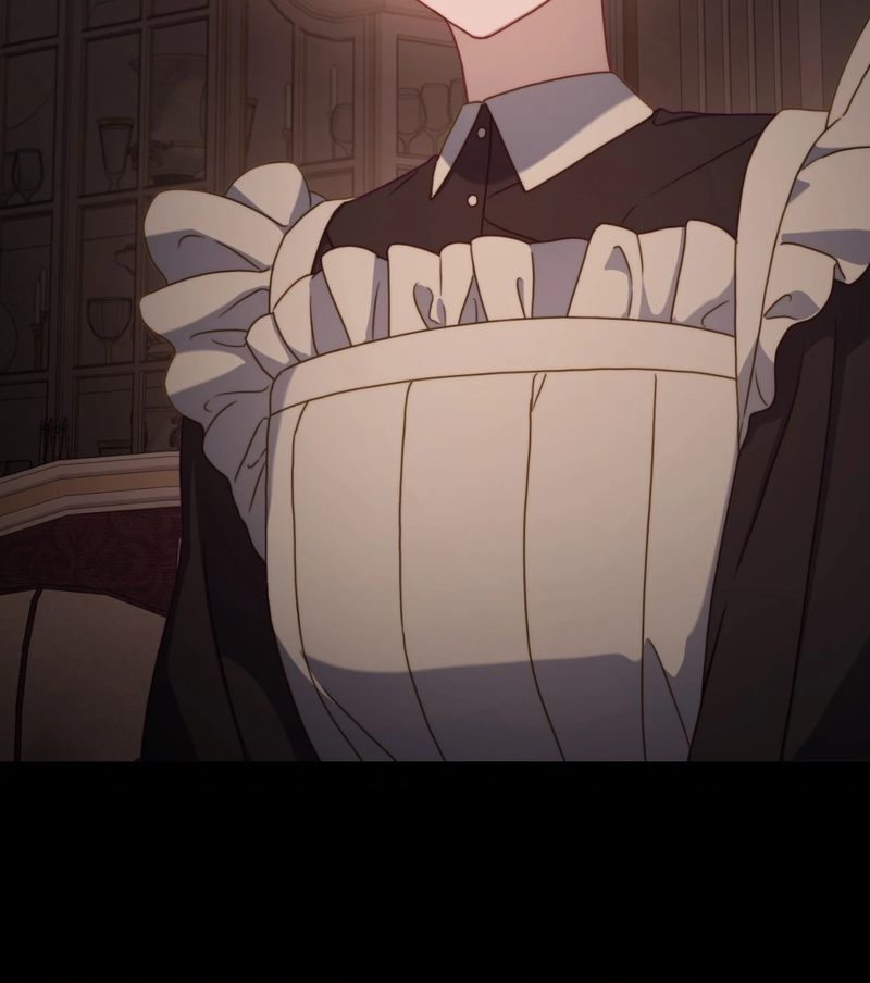 Lucia Chapter 167 - Manhwa18.com