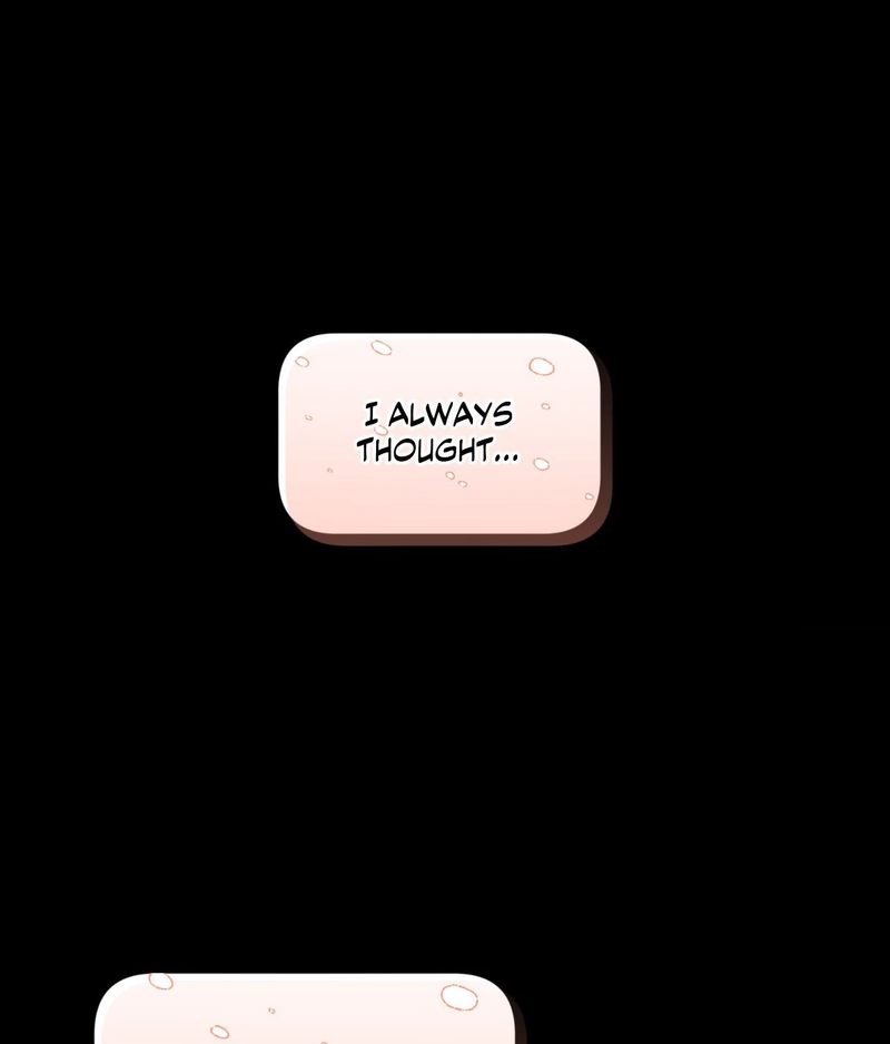 Lucia Chapter 167 - Manhwa18.com