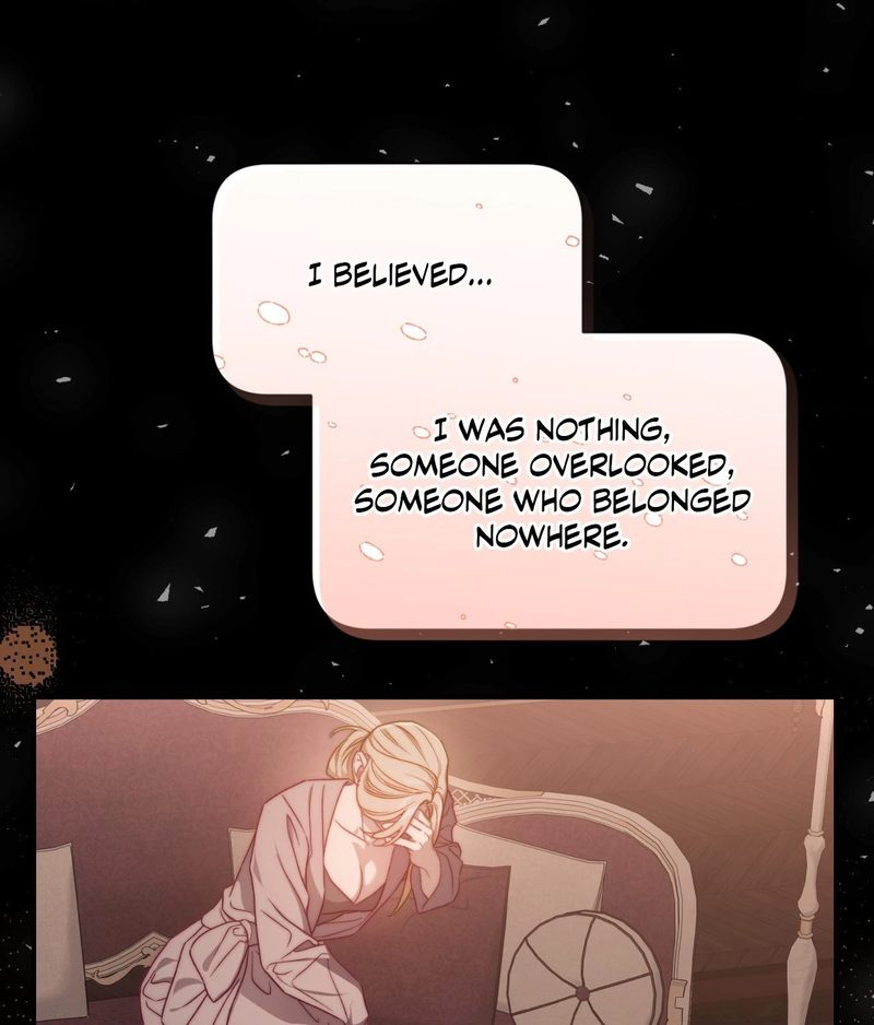 Lucia Chapter 167 - Manhwa18.com