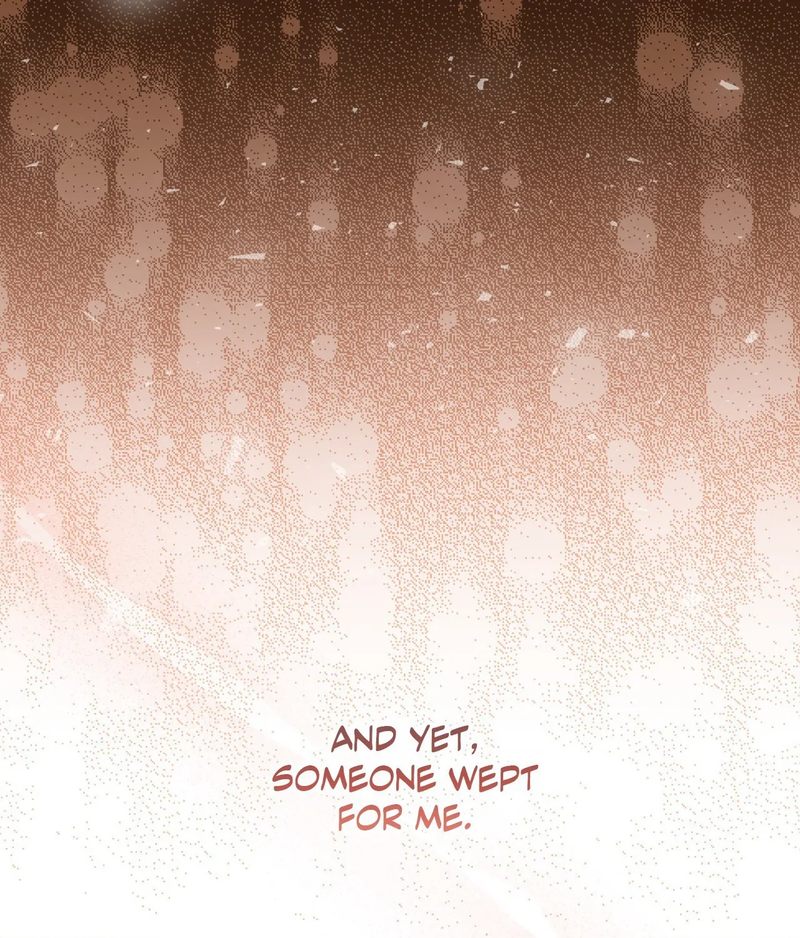 Lucia Chapter 167 - Manhwa18.com