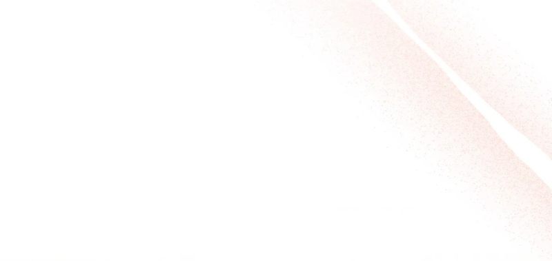 Lucia Chapter 167 - Manhwa18.com