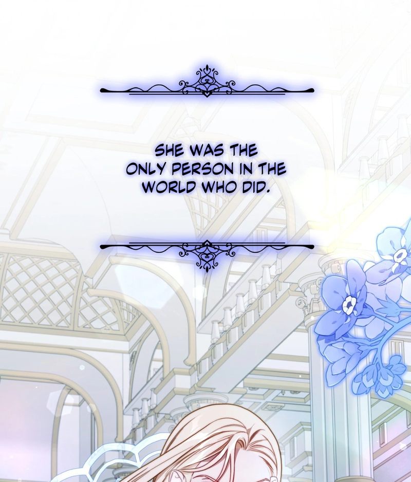 Lucia Chapter 167 - Manhwa18.com