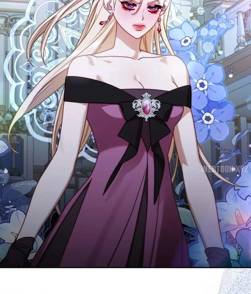 Lucia Chapter 167 - Manhwa18.com