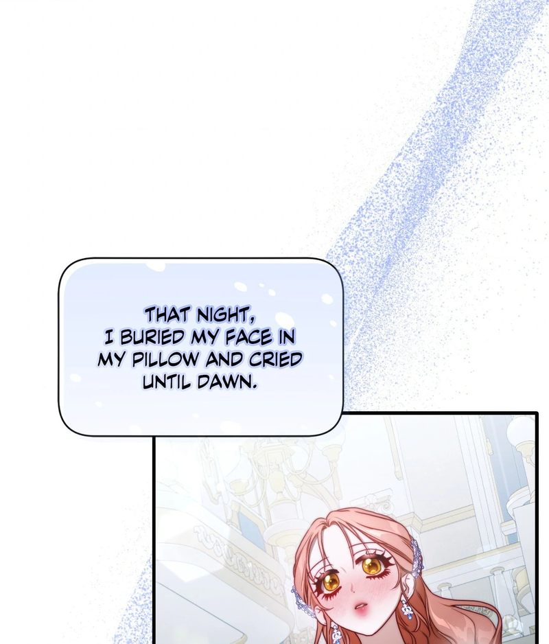 Lucia Chapter 167 - Manhwa18.com