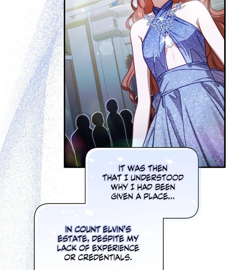 Lucia Chapter 167 - Manhwa18.com