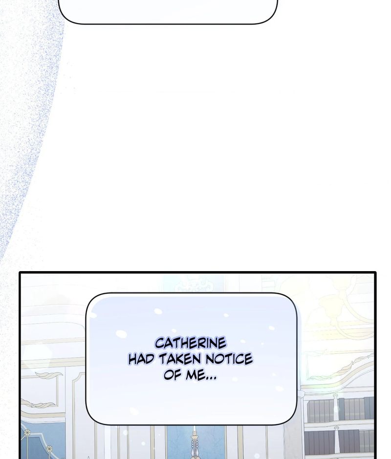 Lucia Chapter 167 - Manhwa18.com