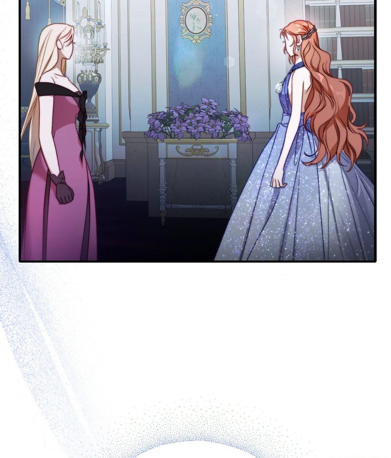 Lucia Chapter 167 - Manhwa18.com