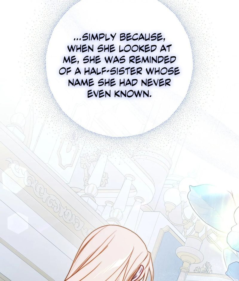 Lucia Chapter 167 - Manhwa18.com