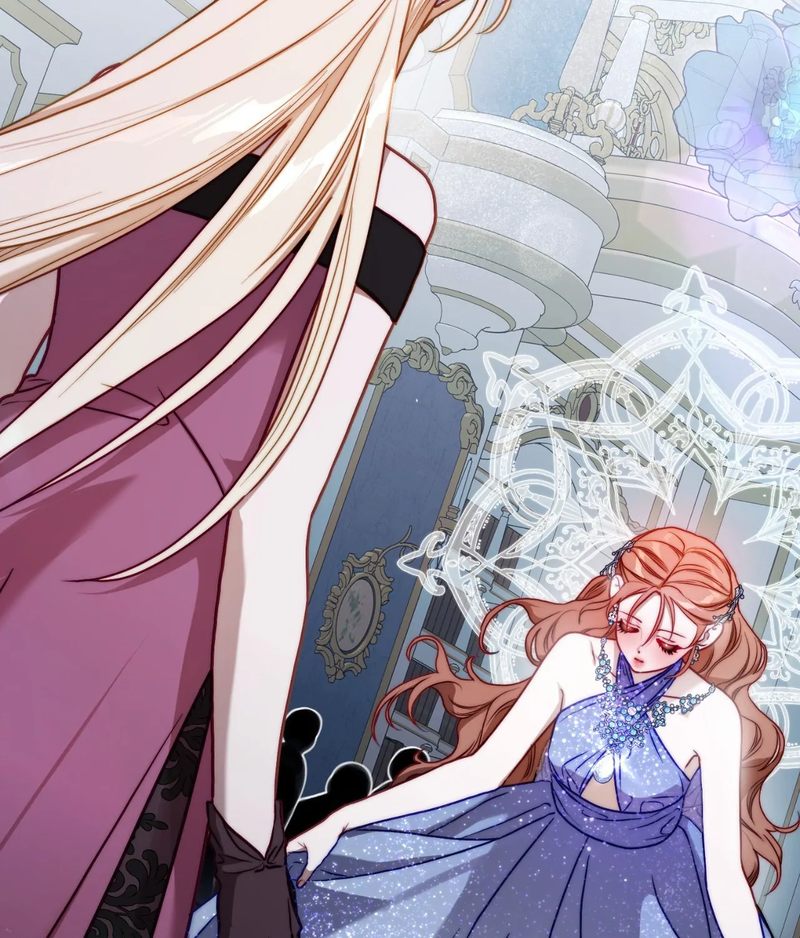 Lucia Chapter 167 - Manhwa18.com