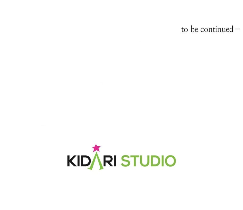 Lucia Chapter 167 - Manhwa18.com