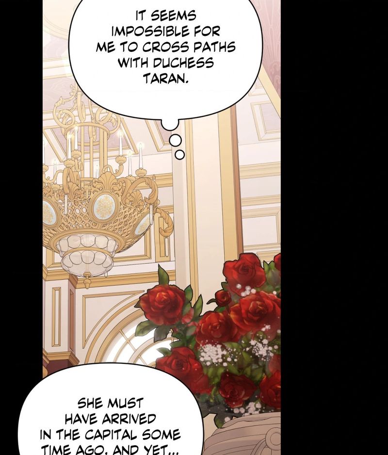 Lucia Chapter 168 - Manhwa18.com