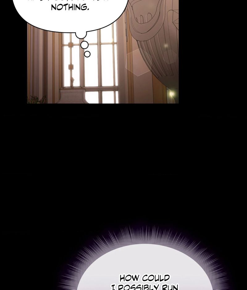 Lucia Chapter 168 - Manhwa18.com