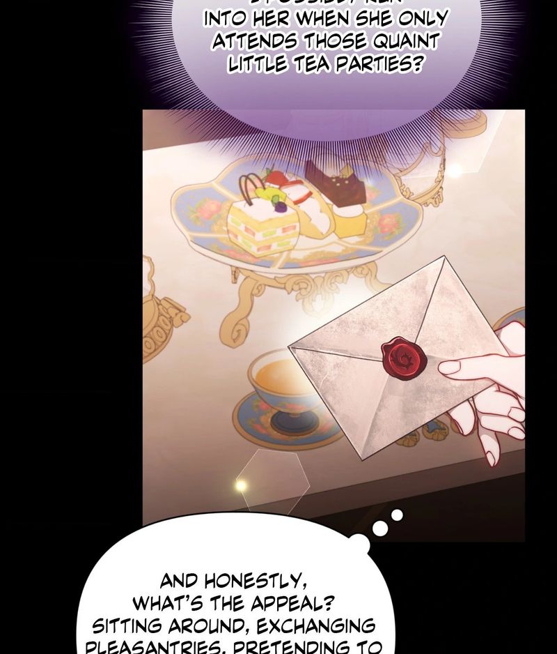 Lucia Chapter 168 - Manhwa18.com