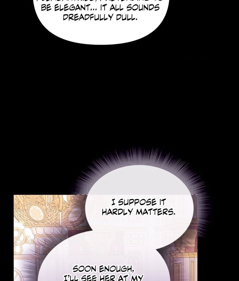 Lucia Chapter 168 - Manhwa18.com