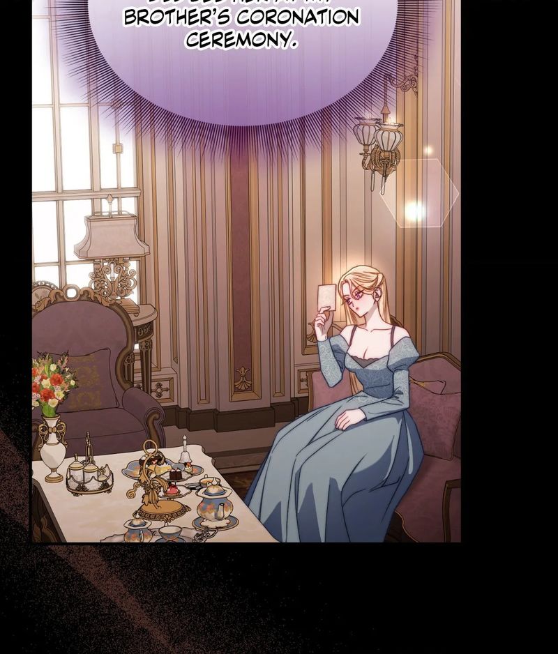 Lucia Chapter 168 - Manhwa18.com