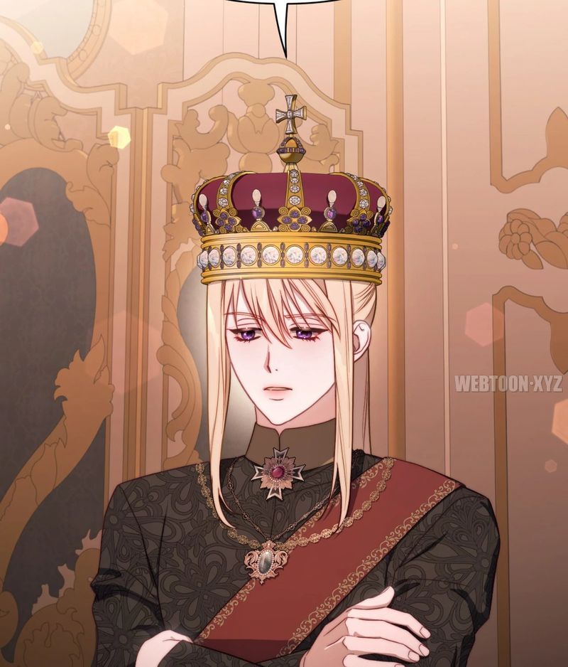 Lucia Chapter 168 - Manhwa18.com