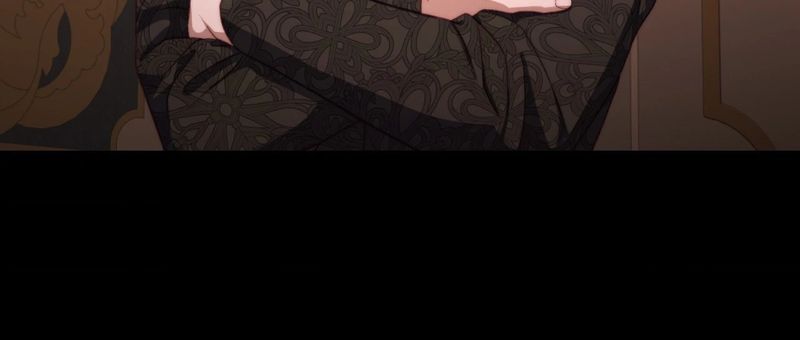 Lucia Chapter 168 - Manhwa18.com