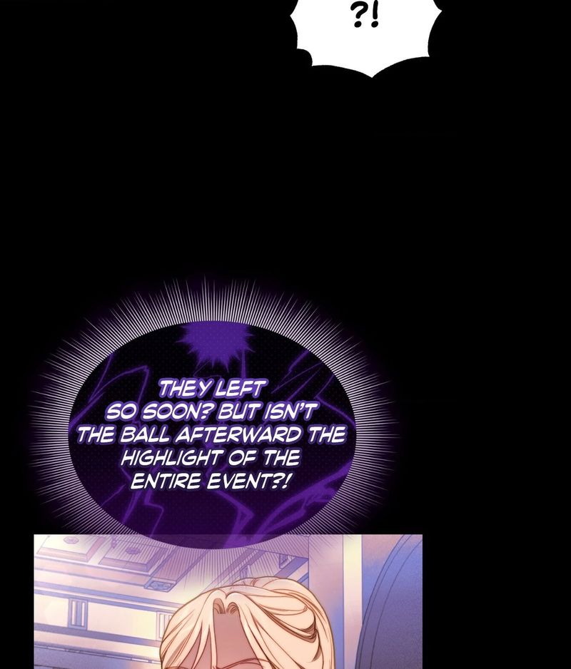 Lucia Chapter 168 - Manhwa18.com