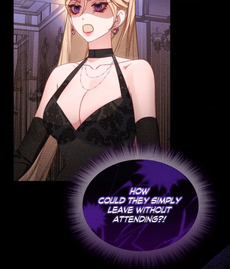 Lucia Chapter 168 - Manhwa18.com