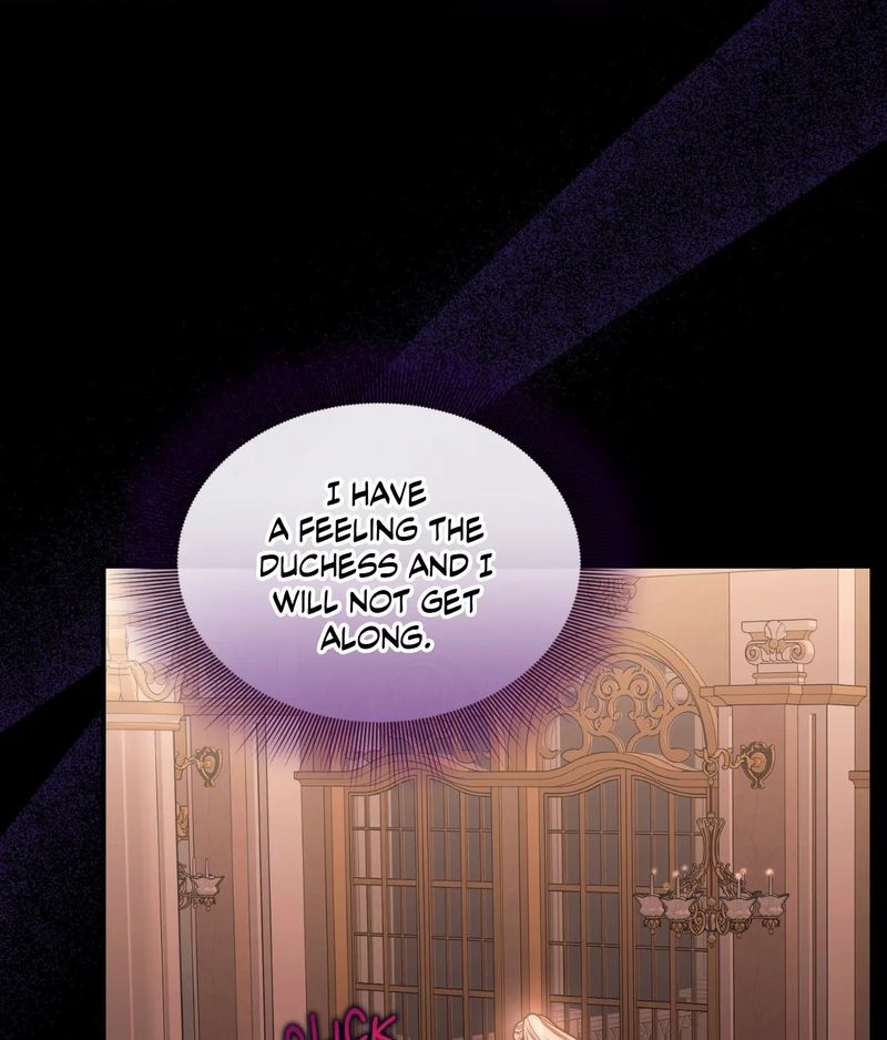 Lucia Chapter 168 - Manhwa18.com