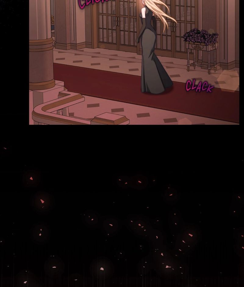 Lucia Chapter 168 - Manhwa18.com