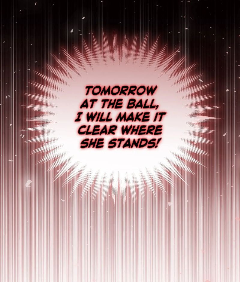 Lucia Chapter 168 - Manhwa18.com