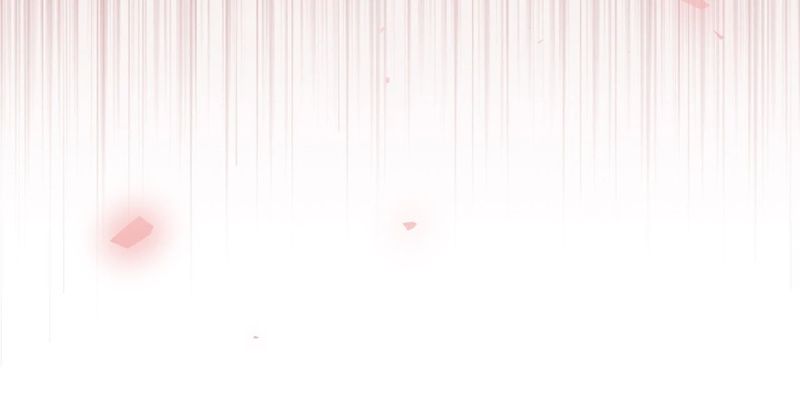 Lucia Chapter 168 - Manhwa18.com