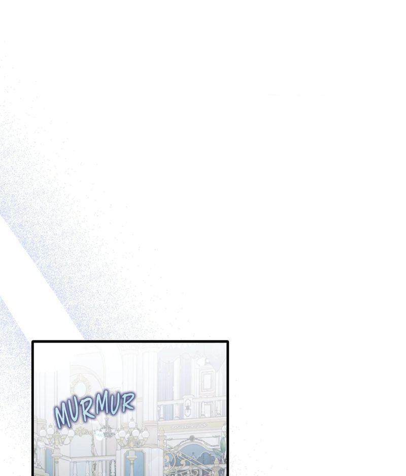 Lucia Chapter 168 - Manhwa18.com