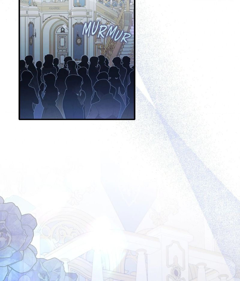 Lucia Chapter 168 - Manhwa18.com