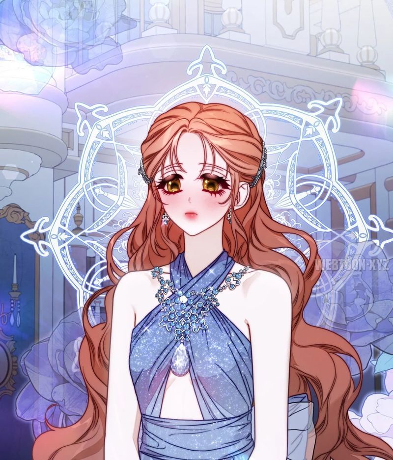 Lucia Chapter 168 - Manhwa18.com