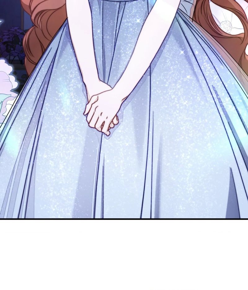 Lucia Chapter 168 - Manhwa18.com