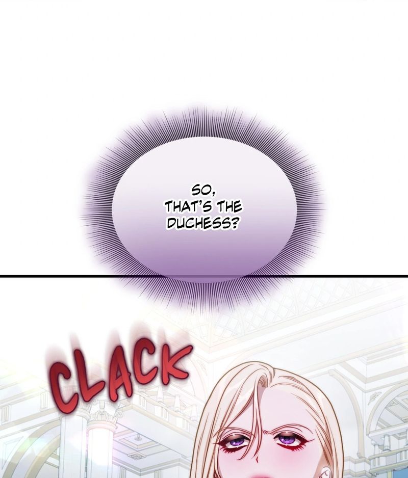 Lucia Chapter 168 - Manhwa18.com