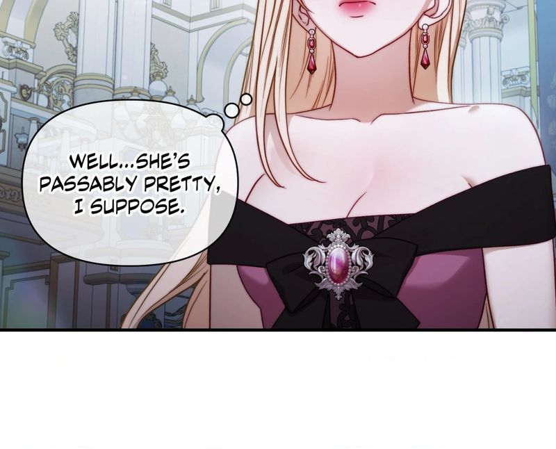 Lucia Chapter 168 - Manhwa18.com