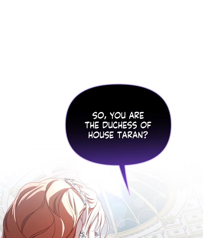 Lucia Chapter 168 - Manhwa18.com