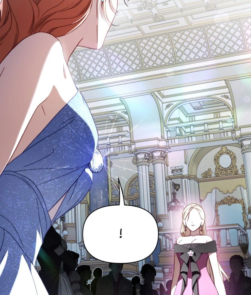 Lucia Chapter 168 - Manhwa18.com