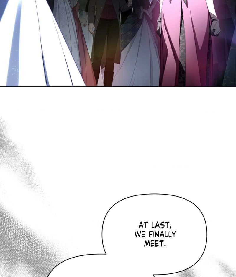 Lucia Chapter 168 - Manhwa18.com