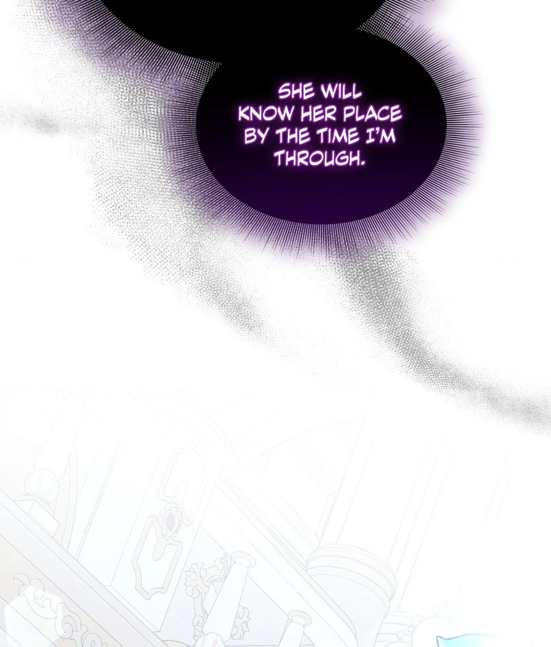 Lucia Chapter 168 - Manhwa18.com