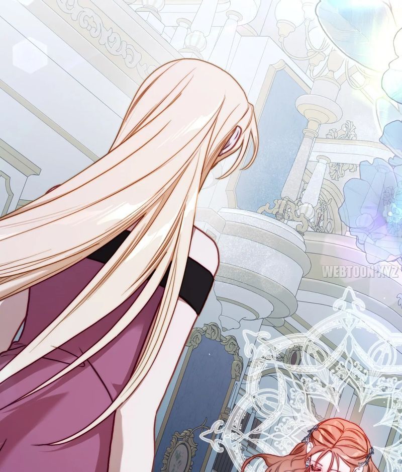 Lucia Chapter 168 - Manhwa18.com