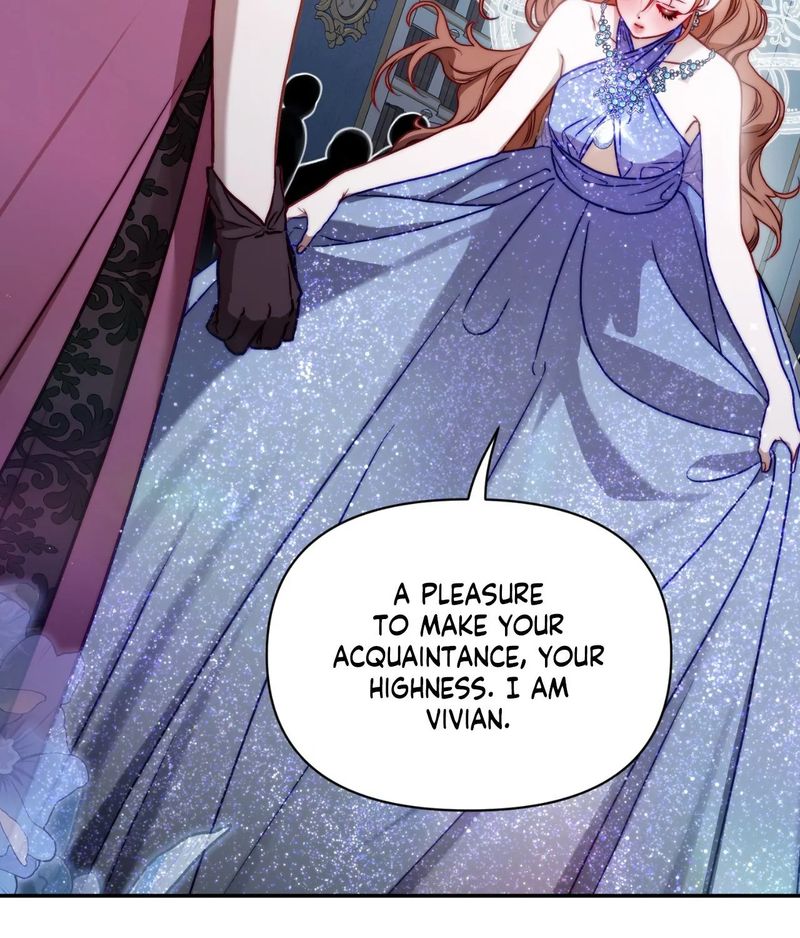 Lucia Chapter 168 - Manhwa18.com