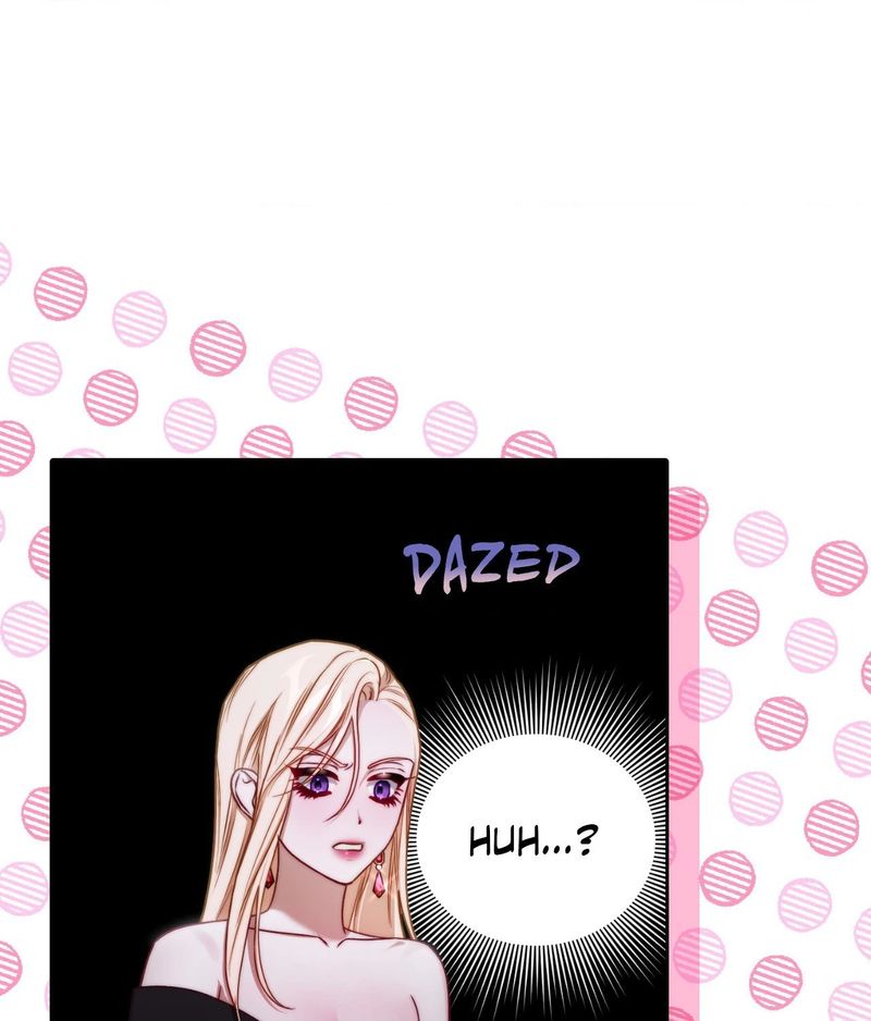 Lucia Chapter 168 - Manhwa18.com