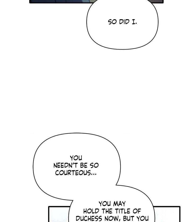 Lucia Chapter 168 - Manhwa18.com