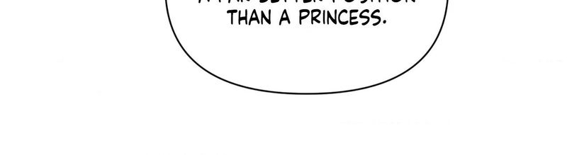 Lucia Chapter 168 - Manhwa18.com