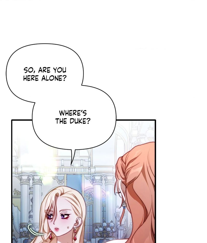 Lucia Chapter 168 - Manhwa18.com