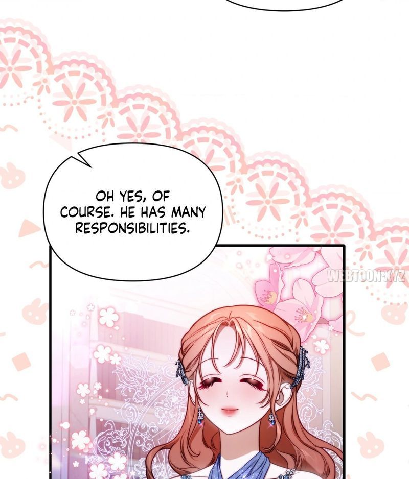 Lucia Chapter 168 - Manhwa18.com