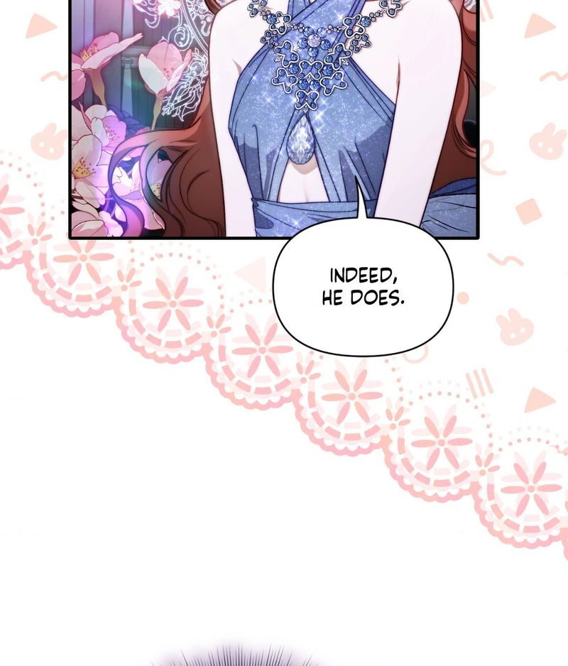 Lucia Chapter 168 - Manhwa18.com