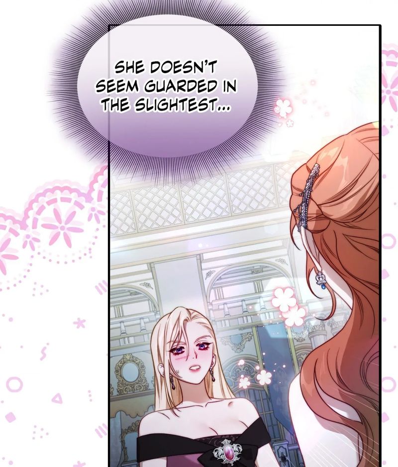 Lucia Chapter 168 - Manhwa18.com